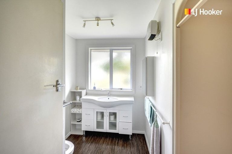 Photo of property in 6 Lambert Street, Abbotsford, Dunedin, 9018