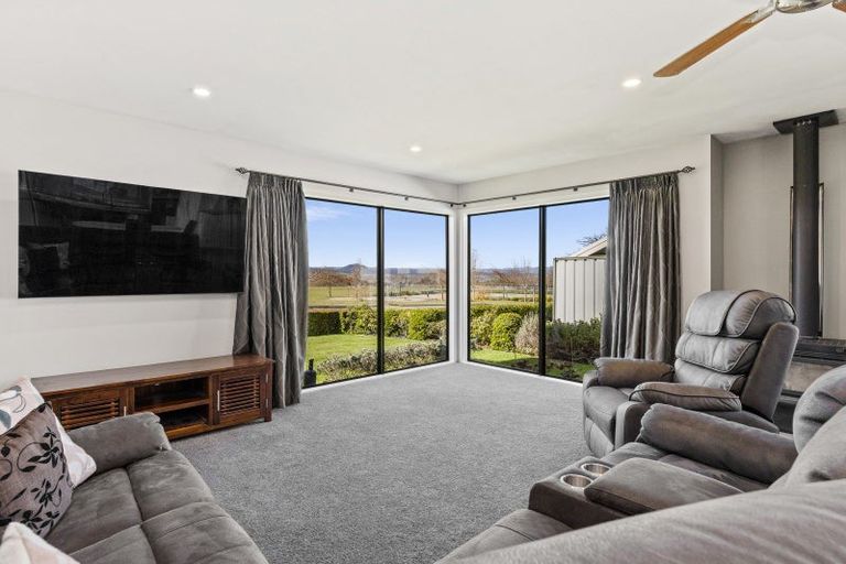 Photo of property in 89 Jarden Mile, Nukuhau, Taupo, 3330