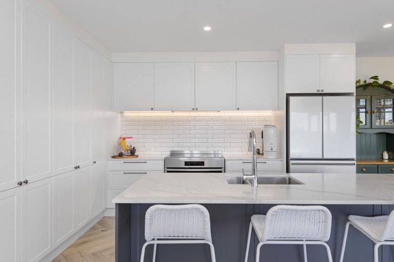 Photo of property in 316 Centaurus Road, Hillsborough, Christchurch, 8022