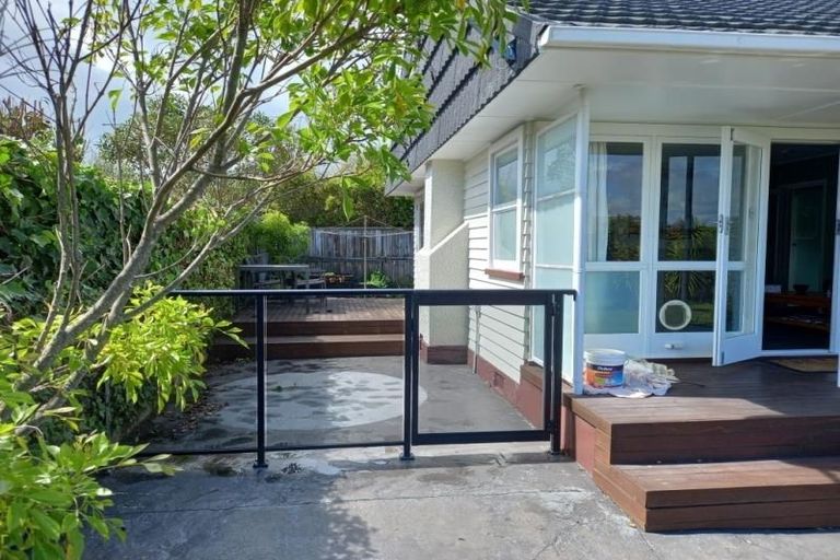 Photo of property in 157 Songer Street, Stoke, Nelson, 7011