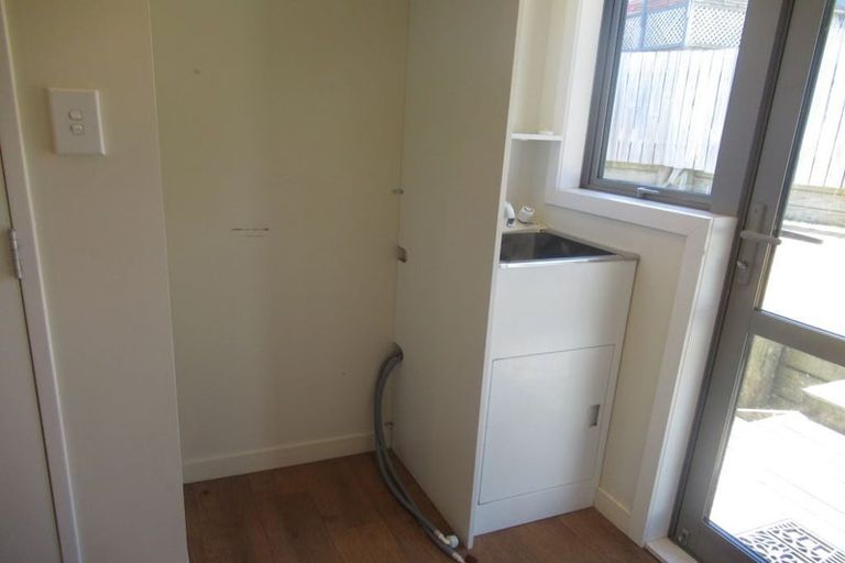 Photo of property in 142 Matai Road, Raumati Beach, Paraparaumu, 5032