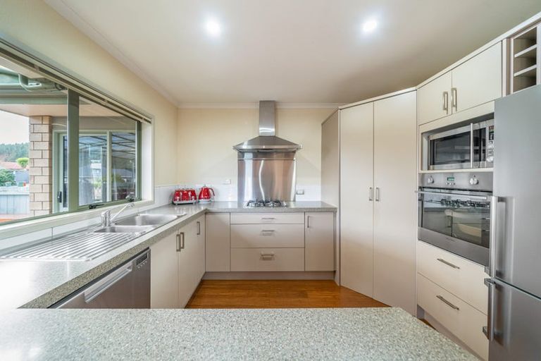 Photo of property in 2 Fraser Colman Grove, Wainuiomata, Lower Hutt, 5014