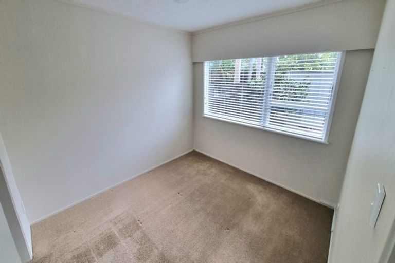 Photo of property in 4/7 Owens Road, Devonport, Auckland, 0624