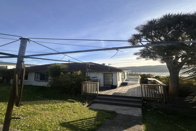 Photo of property in 11 Jane Street, Macandrew Bay, Dunedin, 9014