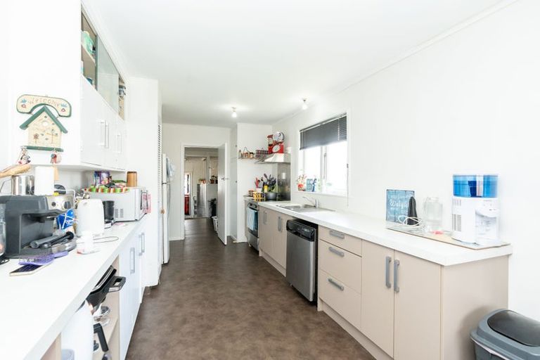 Photo of property in 49 Havelock Road, Ngaruawahia, 3720