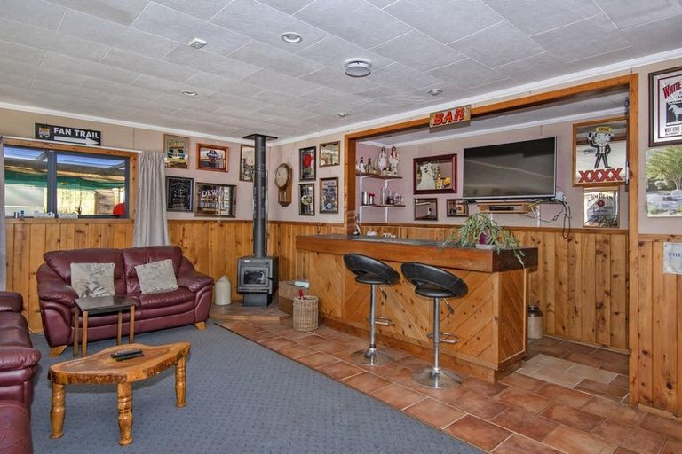 Photo of property in 53 Mckinley Road, Kokopu, Whangarei, 0179