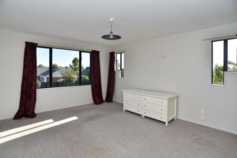 Photo of property in 16 Chartwell Close, Rangiora, 7400