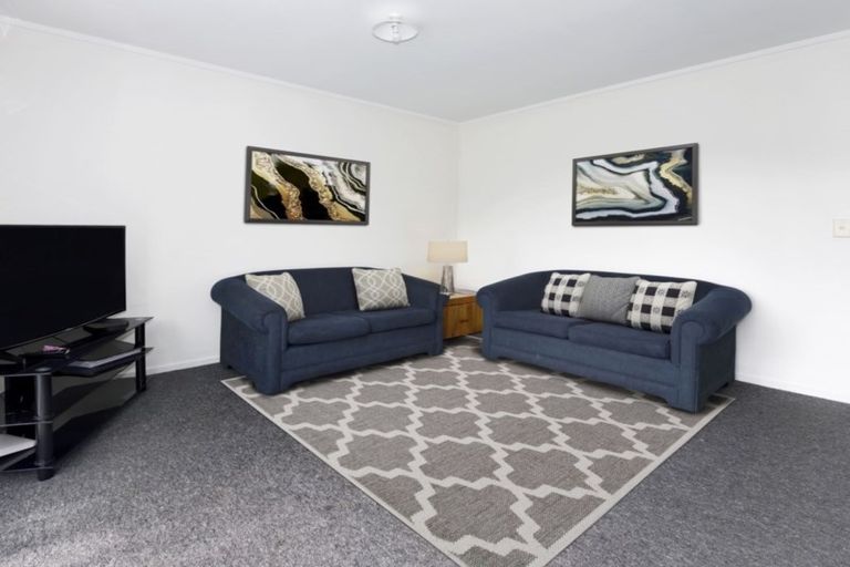 Photo of property in 83a Emano Street, Toi Toi, Nelson, 7010