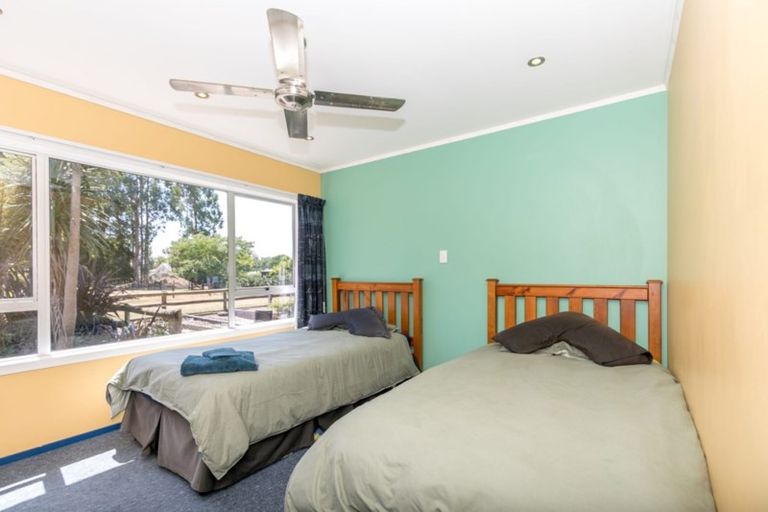 Photo of property in 41 Bellot Street, Pirongia, 3802