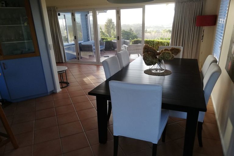 Photo of property in 138 Minden Road, Minden, Tauranga, 3176