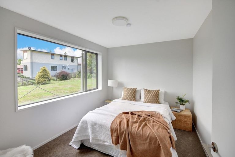 Photo of property in 9 Pinfold Place, Mosgiel, 9024