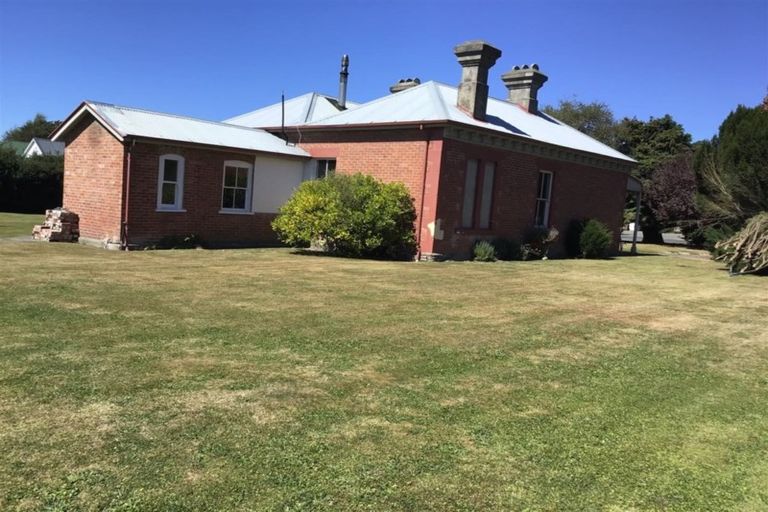 Photo of property in 39 Rolleston Street, Rakaia, 7710