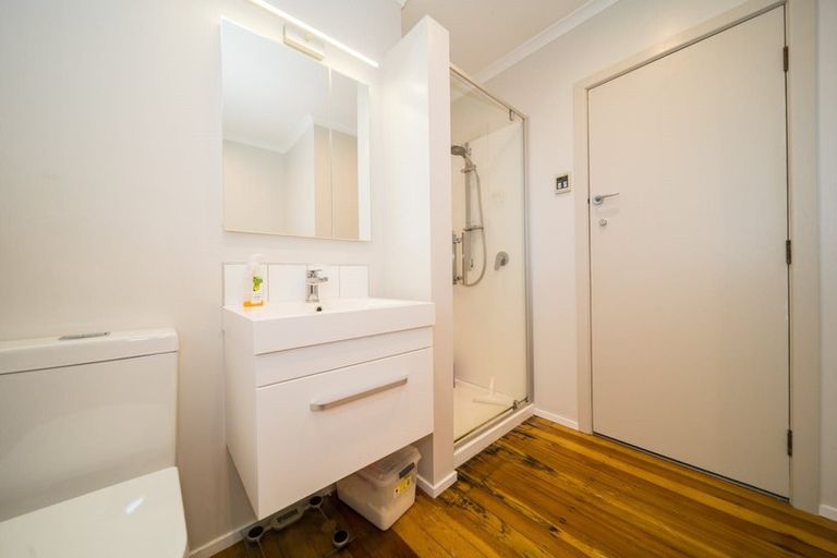 Photo of property in 36 Cameron Street, Hawera, 4610