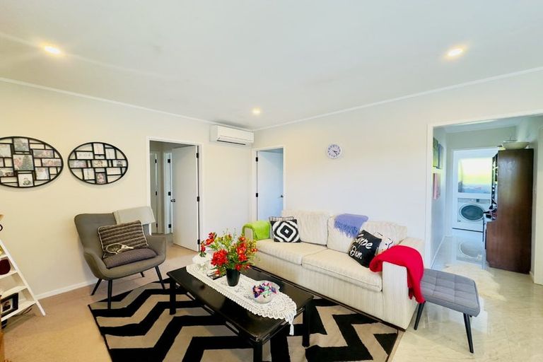 Photo of property in 4/135 Trafalgar Street, Onehunga, Auckland, 1061