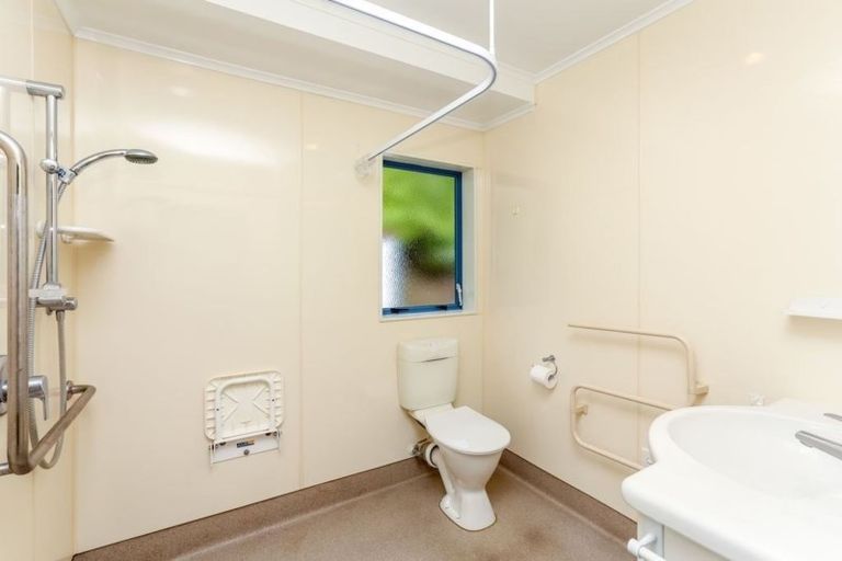 Photo of property in 32a Mill Road, Lower Vogeltown, New Plymouth, 4310