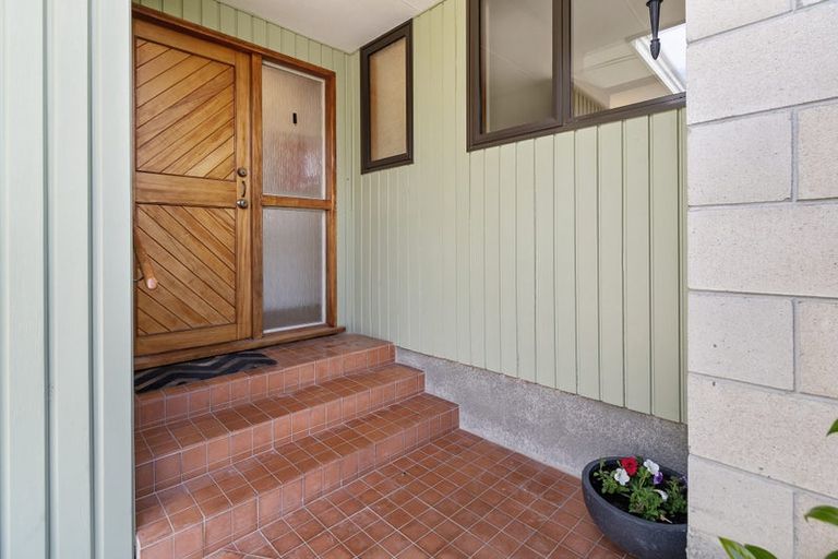 Photo of property in 9a Rowan Place, Gleniti, Timaru, 7910