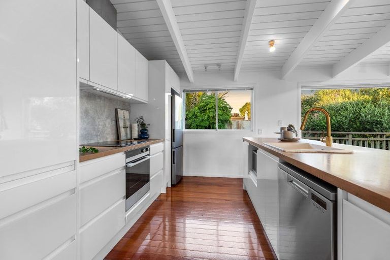 Photo of property in 56 Milton Road, Otumoetai, Tauranga, 3110