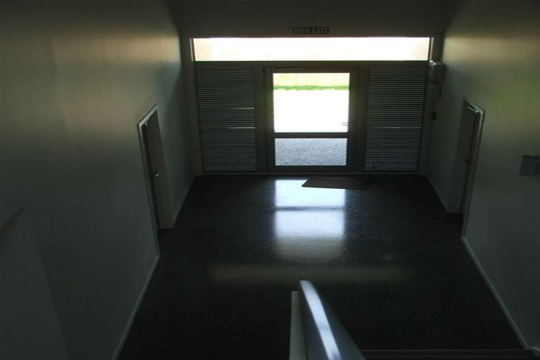 Photo of property in 19g Inverness Avenue, Hamilton East, Hamilton, 3216