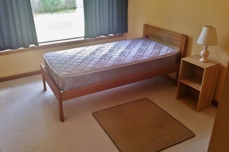 Photo of property in 57 Farrington Avenue, Bishopdale, Christchurch, 8053