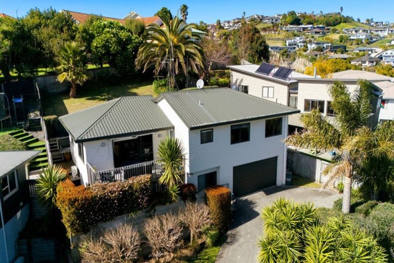 Photo of property in 5 Eclipse Terrace, Welcome Bay, Tauranga, 3112