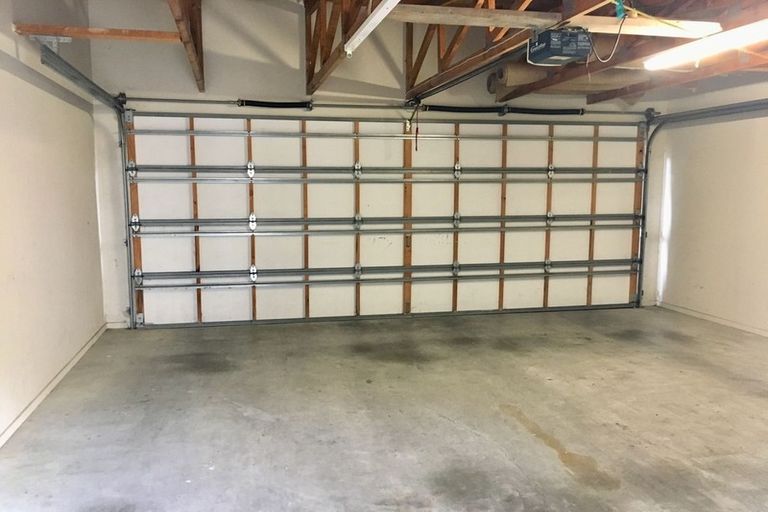 Photo of property in 17 Kirikiri Lane, East Tamaki, Auckland, 2013