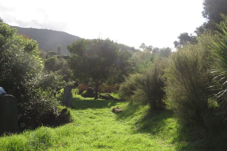 Photo of property in 44a Happy Jacks Road, Mahia, 4198