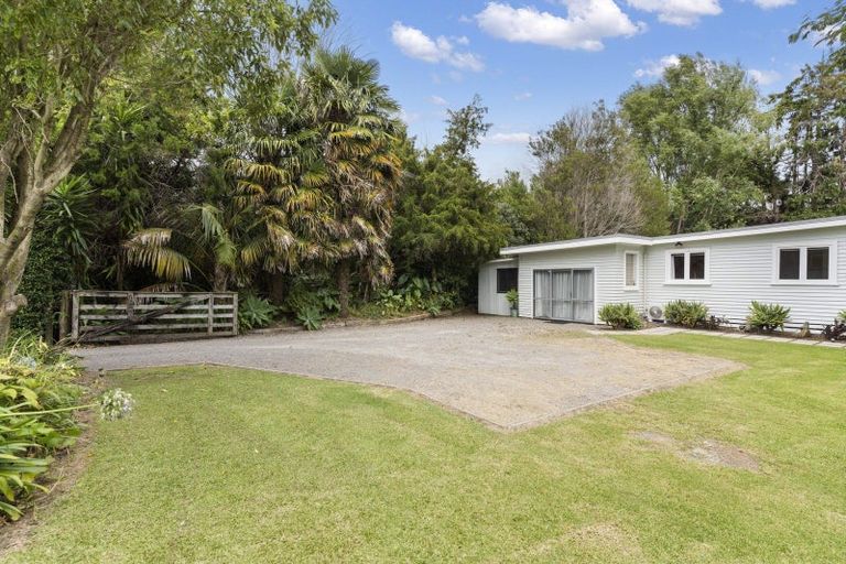 Photo of property in 1065 Tairua Sh25 Road, Whangamata, 3691