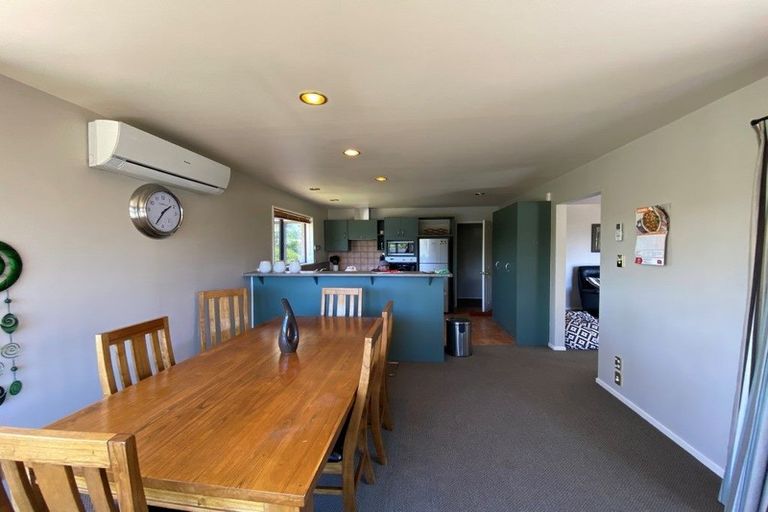 Photo of property in 13 Willowridge, Wanaka, 9305