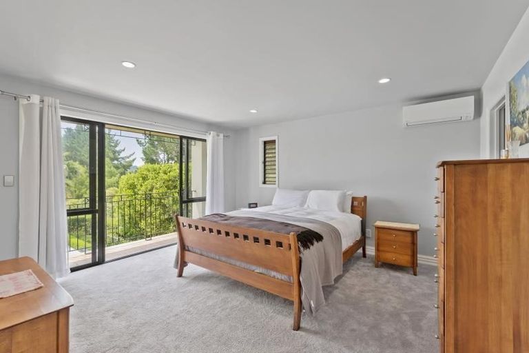 Photo of property in 28 Mahoenui Valley Road, Coatesville, Albany, 0793