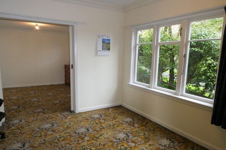 Photo of property in 11a Kilgour Road, Greymouth, 7805