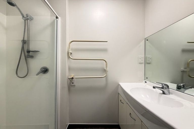 Photo of property in 146h Aro Street, Aro Valley, Wellington, 6021
