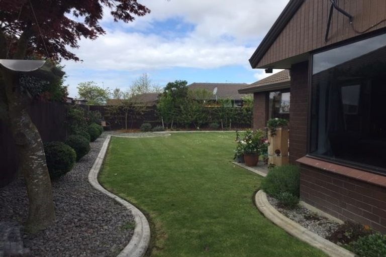 Photo of property in 51 Arcon Drive, Broomfield, Christchurch, 8042