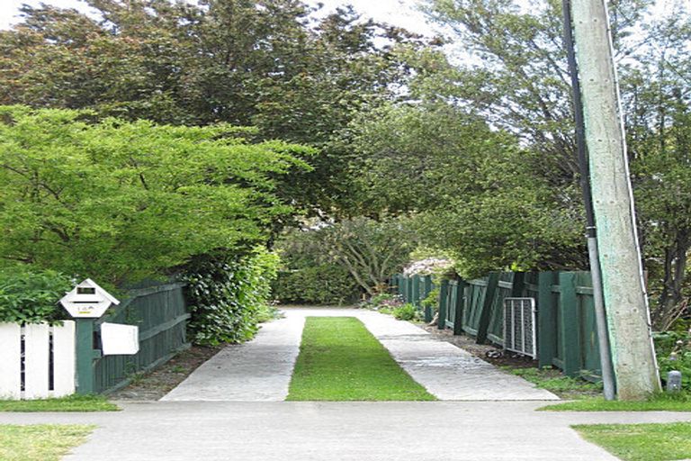 Photo of property in 14a Leitrim Street, Redwoodtown, Blenheim, 7201