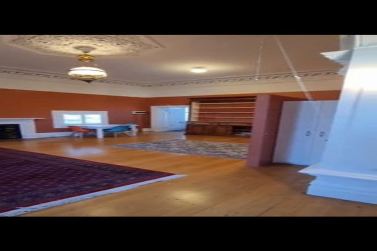 Photo of property in 5a Mcgeorge Avenue, Mornington, Dunedin, 9011