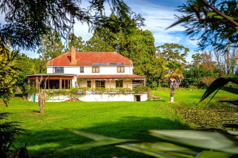 Photo of property in 75a Riddell Road, Kerikeri, 0230