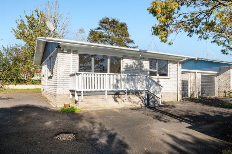 Photo of property in 20a Fiona Place, Dinsdale, Hamilton, 3204