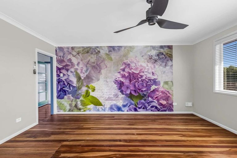 Photo of property in 86 Nuffield Avenue, Marewa, Napier, 4110