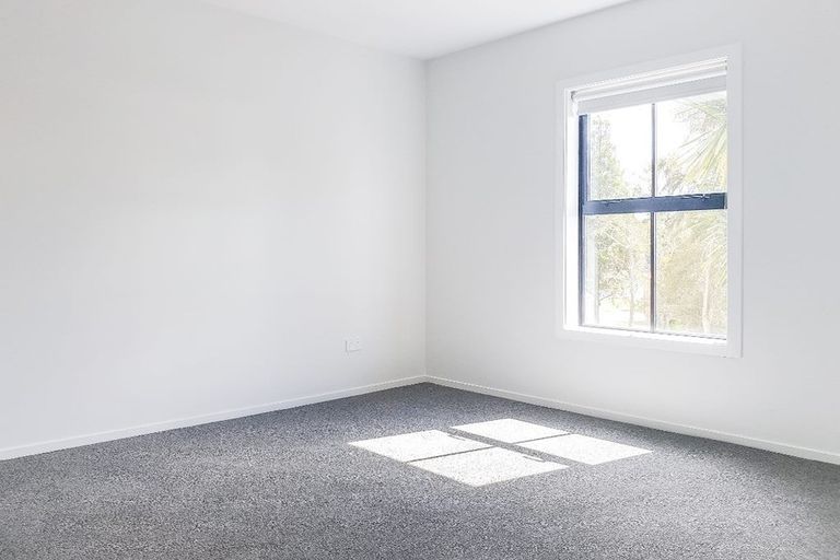 Photo of property in 6/135 Silverdale Road, Silverdale, Hamilton, 3216