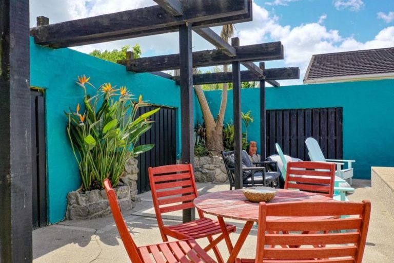 Photo of property in 14 Landing Road, Whakatane, 3120