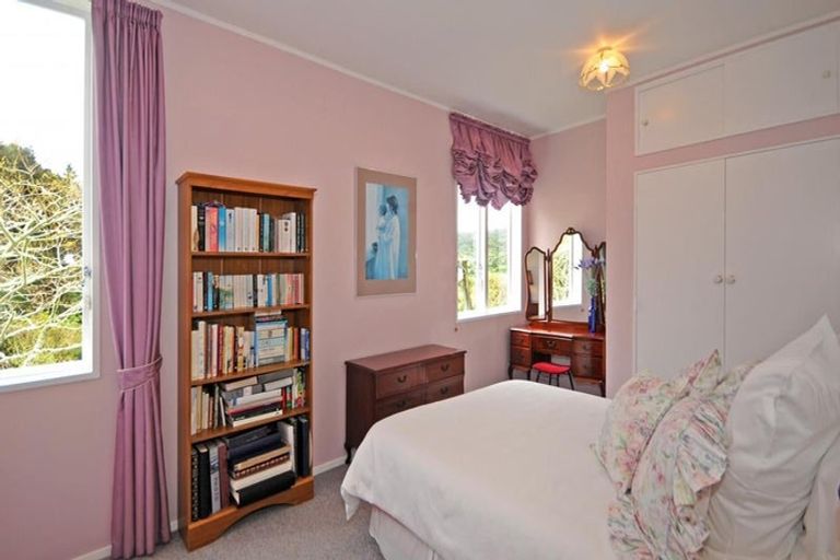 Photo of property in 50 Rawhiti Street, Stokes Valley, Lower Hutt, 5019