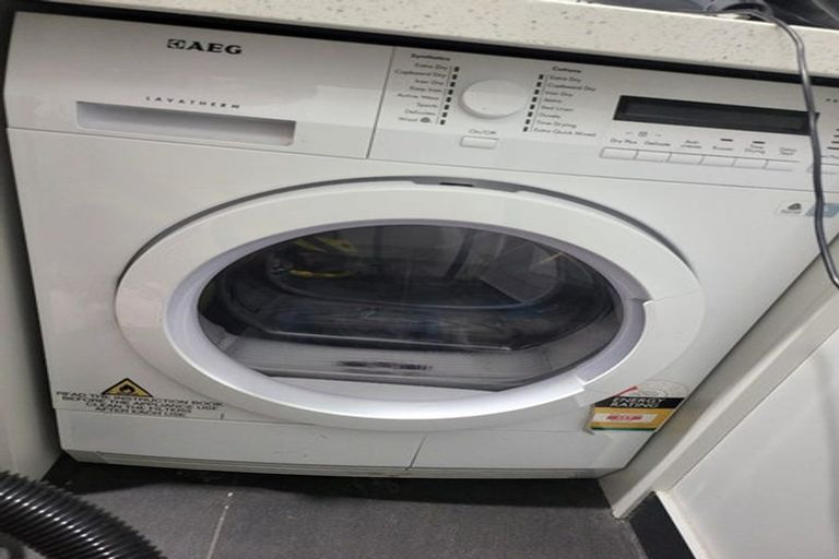 Photo of property in 5 Pikao Retreat, Papamoa Beach, Papamoa, 3118