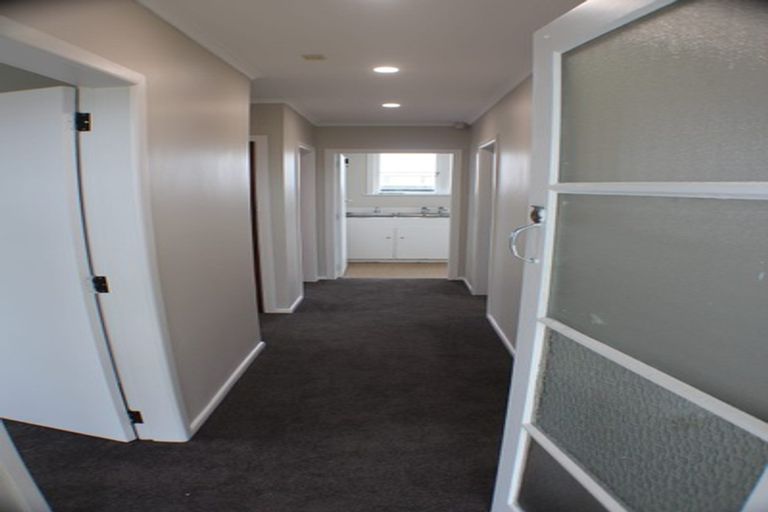 Photo of property in 85 Princes Street, Pukekohe, 2120