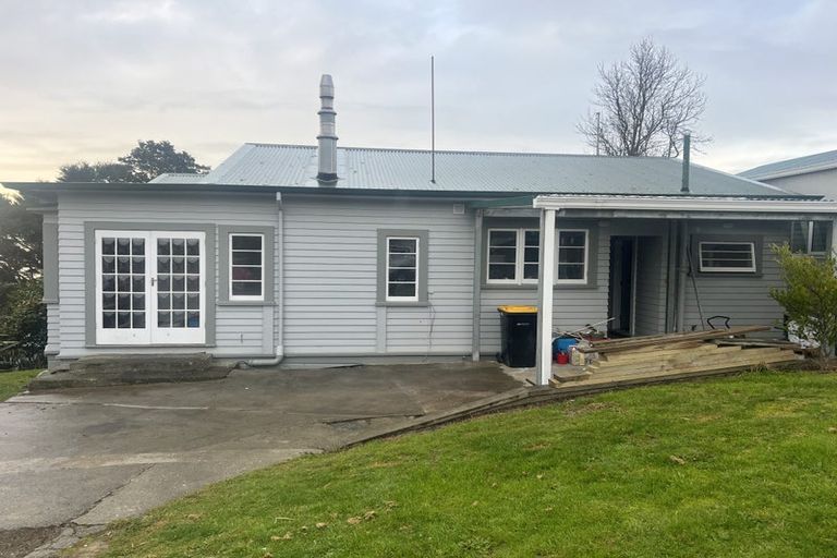 Photo of property in 57 Stanley Crescent, Beachville, Nelson, 7010