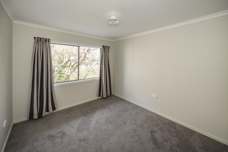 Photo of property in 33c Wharfe Street, South Hill, Oamaru, 9400