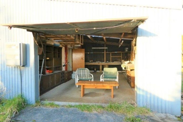 Photo of property in 48a Keogans Road, Arahura Valley, Hokitika, 7882