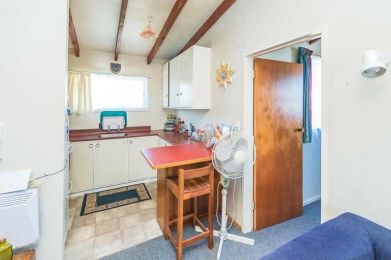 Photo of property in 100a Bell Street, Whanganui, 4500