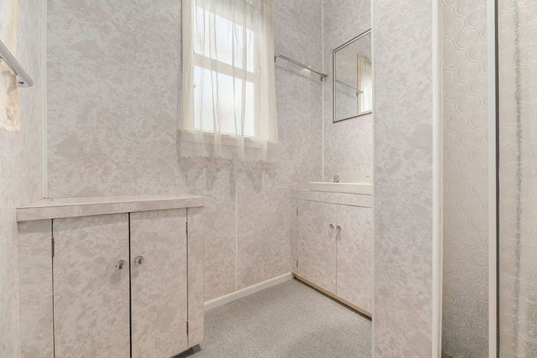 Photo of property in 26 Galloway Street, Hamilton East, Hamilton, 3216