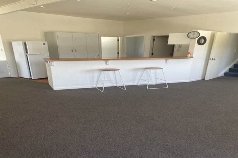 Photo of property in 4a Douglas Street, Lincoln, 7608