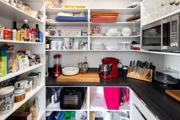 Photo of property in 3 Lewis Way, Cambridge, 3434