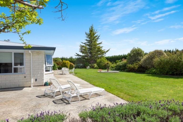 Photo of property in 875 Waihopai Valley Road, Waihopai Valley, Blenheim, 7276